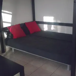  Appartement Studio Climatise. Proche Parking, Commerces Et Mer France